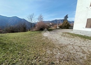 Villa Località Prato, Cantalupo Ligure - photo 32
