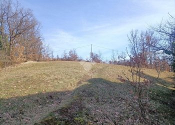 Villa Località Prato, Cantalupo Ligure - photo 34