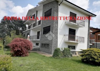 Villa Via Alfieri, Vigone - foto 4
