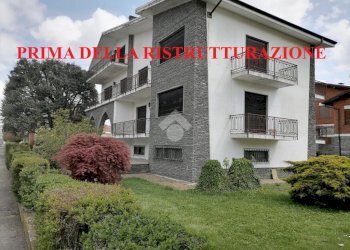 Villa Via Alfieri, Vigone - foto 5