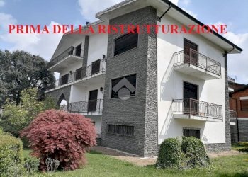 Villa Via Alfieri, Vigone - foto 8