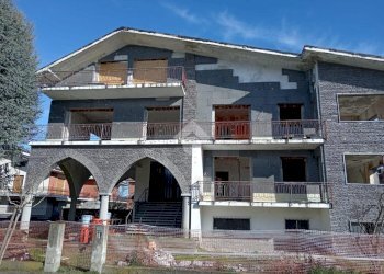 Villa Via Alfieri, Vigone - foto 15