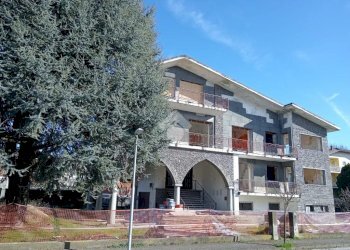 Villa Via Alfieri, Vigone - foto 16