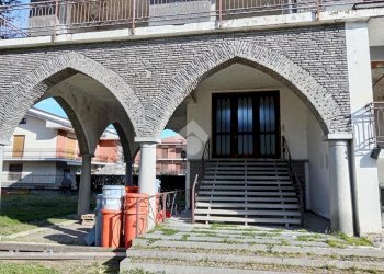 Villa Via Alfieri, Vigone - foto 18