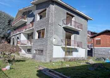 Villa Via Alfieri, Vigone - foto 19