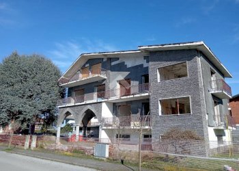 Villa Via Alfieri, Vigone - foto 20