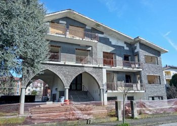 Villa Via Alfieri, Vigone - foto 21