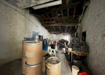 Rustico Via XX settembre, Favale di Malvaro - foto 7