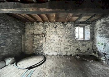 Rustico Via XX settembre, Favale di Malvaro - foto 9