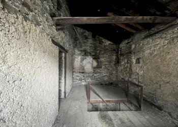 Rustico Via XX settembre, Favale di Malvaro - foto 10