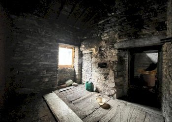 Rustico Via XX settembre, Favale di Malvaro - foto 13