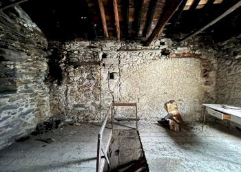 Rustico Via XX settembre, Favale di Malvaro - foto 16