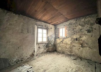 Rustico Via XX settembre, Favale di Malvaro - foto 17