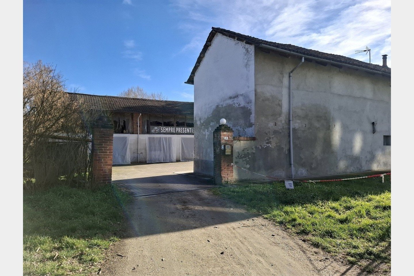 Casa indipendente Asti - foto 2