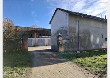 Casa indipendente Asti - foto 2