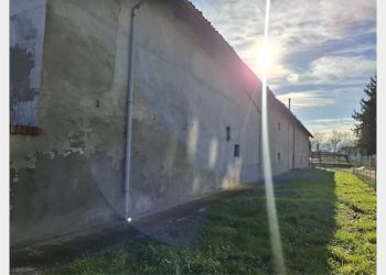 Casa indipendente Asti - foto 3