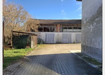 Casa indipendente Asti - foto 4