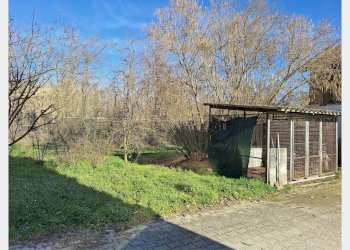 Casa indipendente Asti - foto 5