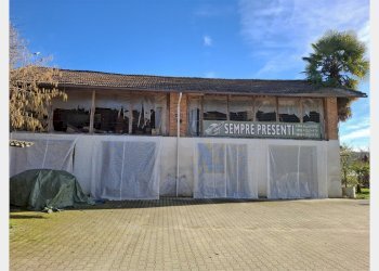 Casa indipendente Asti - foto 6