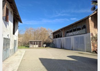 Casa indipendente Asti - foto 7