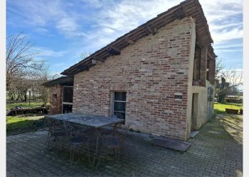 Casa indipendente Asti - foto 8