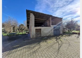 Casa indipendente Asti - foto 9