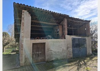 Casa indipendente Asti - foto 10