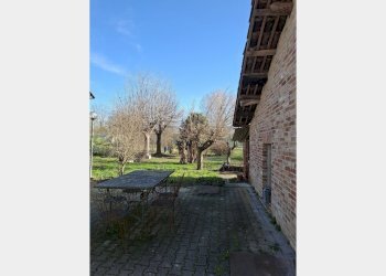 Casa indipendente Asti - foto 11