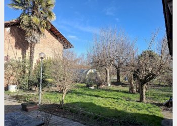 Casa indipendente Asti - foto 12