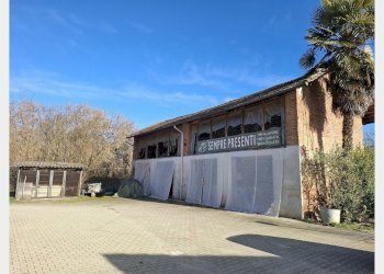 Casa indipendente Asti - foto 13