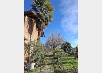 Casa indipendente Asti - foto 14