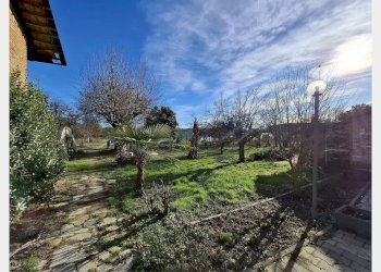 Casa indipendente Asti - foto 16