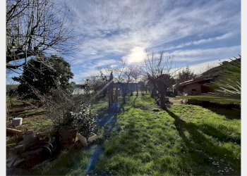 Casa indipendente Asti - foto 18