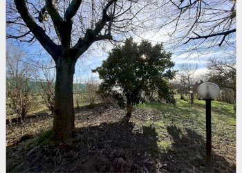 Casa indipendente Asti - foto 20