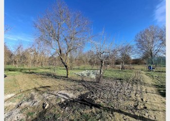 Casa indipendente Asti - foto 23