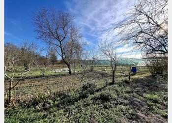 Casa indipendente Asti - foto 24