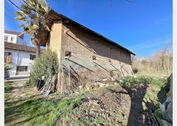 Casa indipendente Asti - foto 25