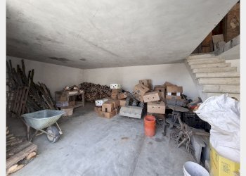 Casa indipendente Asti - foto 26