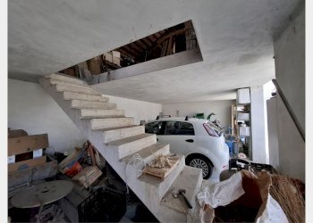 Casa indipendente Asti - foto 27