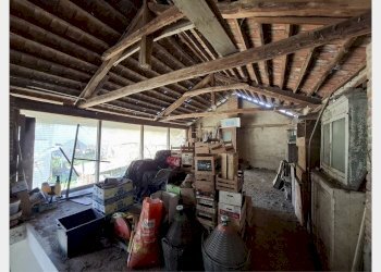 Casa indipendente Asti - foto 28