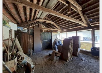 Casa indipendente Asti - foto 29