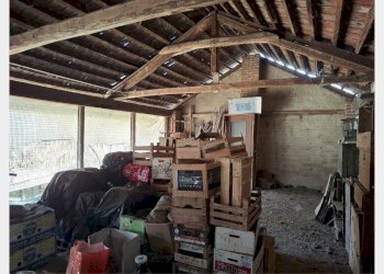 Casa indipendente Asti - foto 30