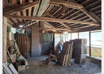 Casa indipendente Asti - foto 31