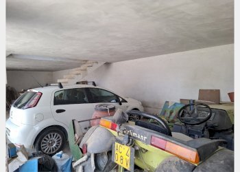 Casa indipendente Asti - foto 33