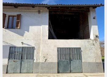 Casa indipendente Asti - foto 34