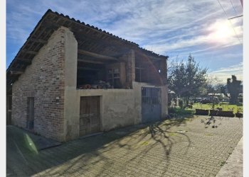 Casa indipendente Asti - foto 35