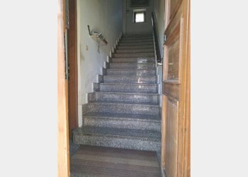 Casa indipendente Asti - foto 36