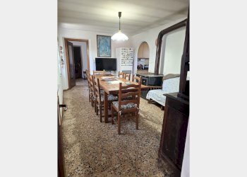 Casa indipendente Asti - foto 37