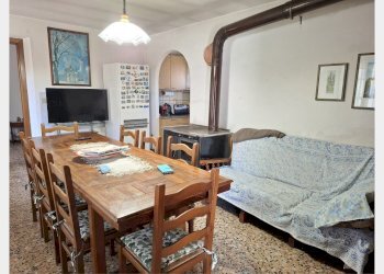 Casa indipendente Asti - foto 38