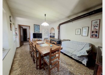 Casa indipendente Asti - foto 39